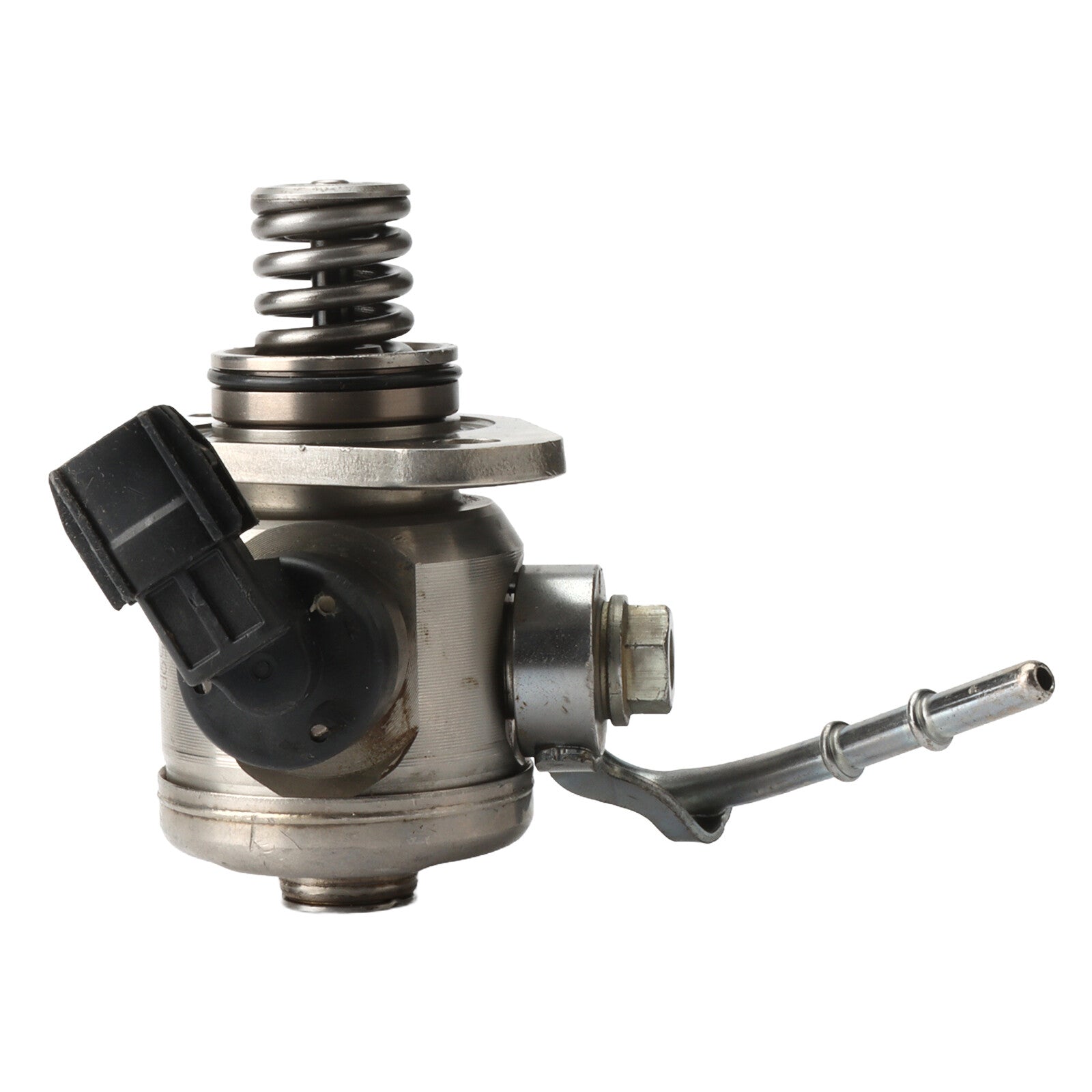 16790-59B-003 High Pressure Fuel Pump for HONDA for CIVIC L4 1.5/2.0L 2016-21 New