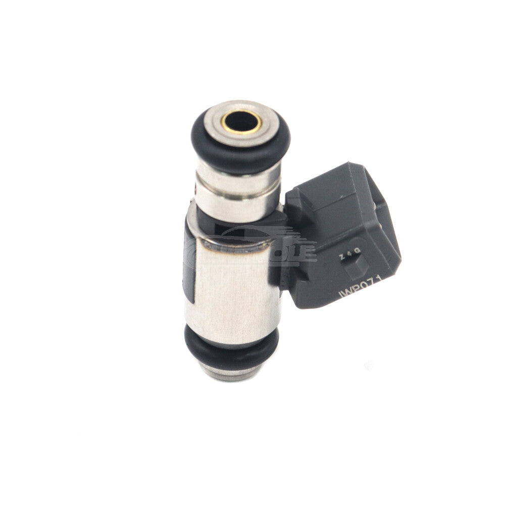 Fuel Iniectors IWP-071 1 piece fits for Mercedes-Benz W168 414 A-CLASS VANEO