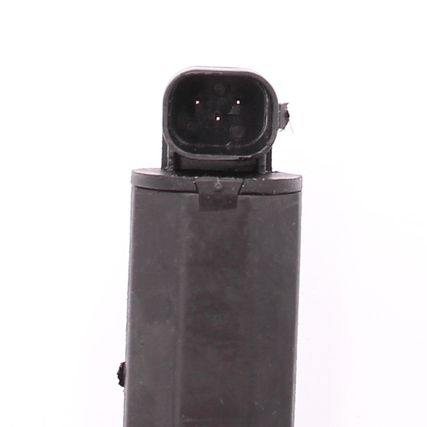 0005427818 Engine Oil Level Sensor for Mercedes C CL CLK E G ML S SL SLK Class