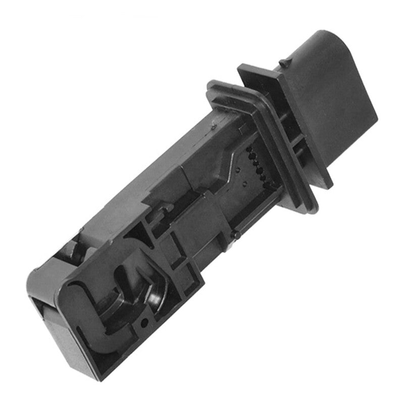 Oxygen (O2) sensor FL3Z-9G444-A suitable for Ford Explorer F150 Edge for Lincoln MKX 2015-2020