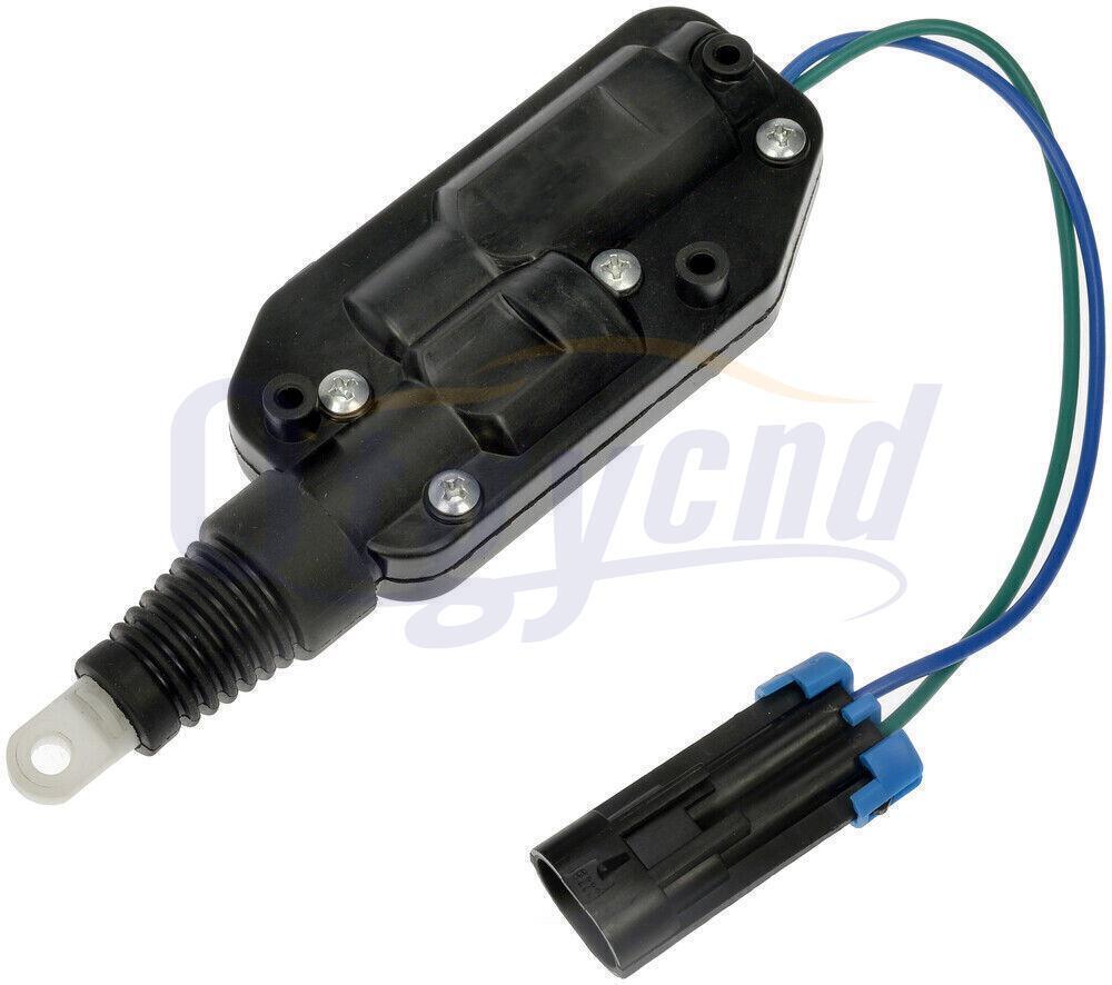 746-5115 Door Lock Actuator Motor for Peterbilt models R566049 for Peterbilt