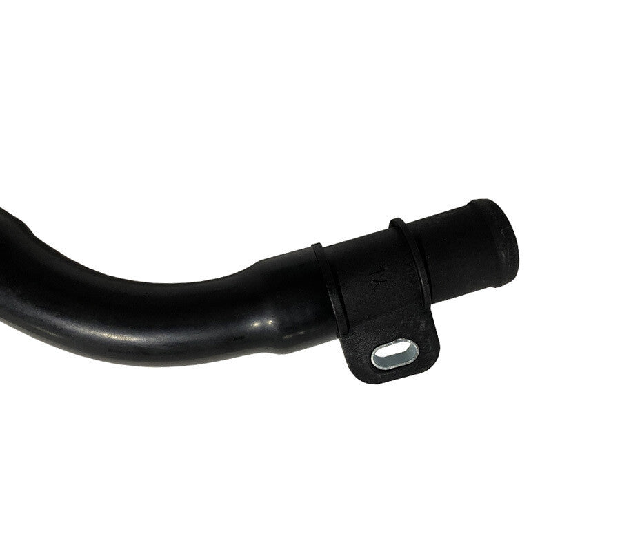 1322000056 Water Outlet Pipe Socket for Smart Fortwo
