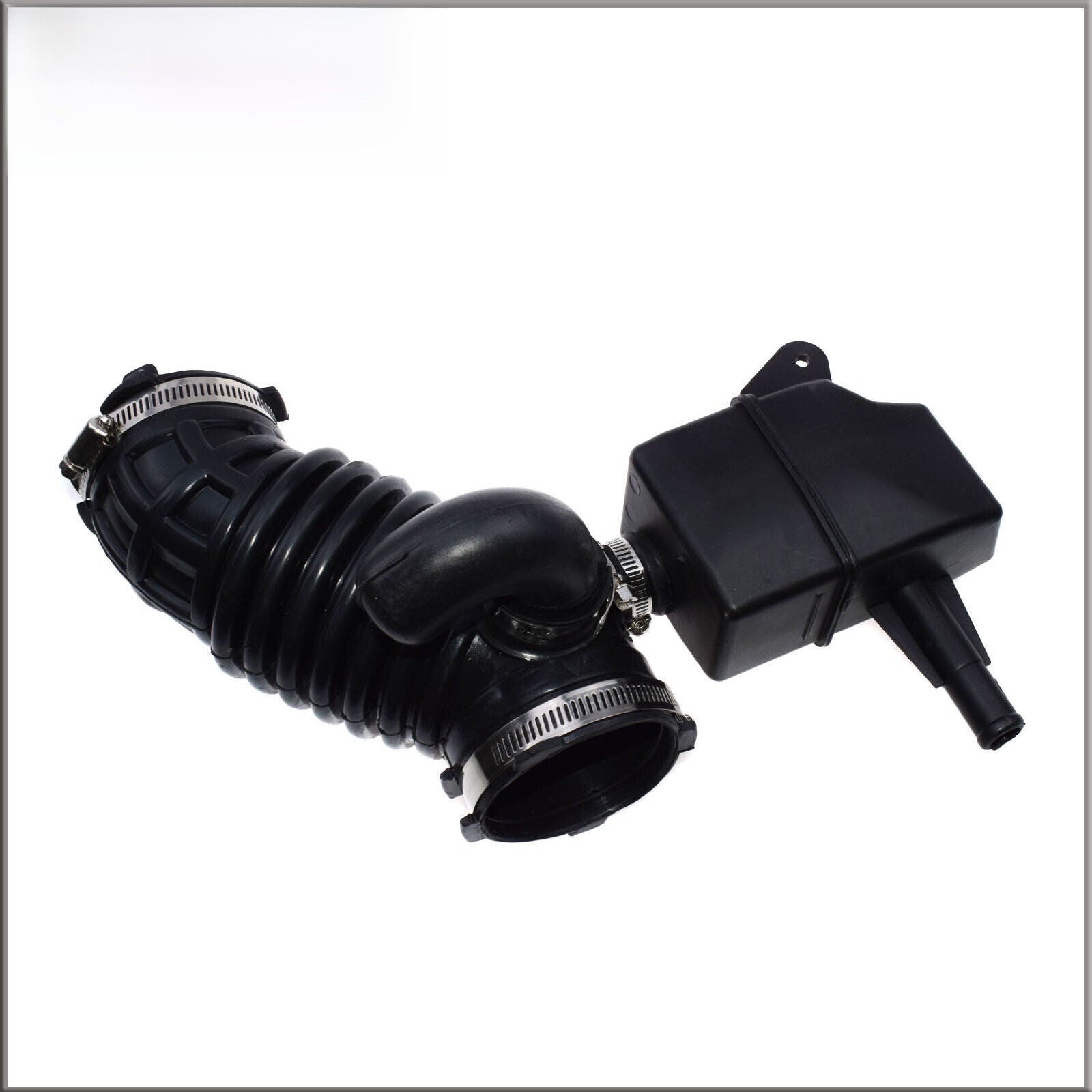 For 2007-12 for Nissan Sentra 2.0L 16576ET00A 696-003 Air Cleaner Intake Duct Hose