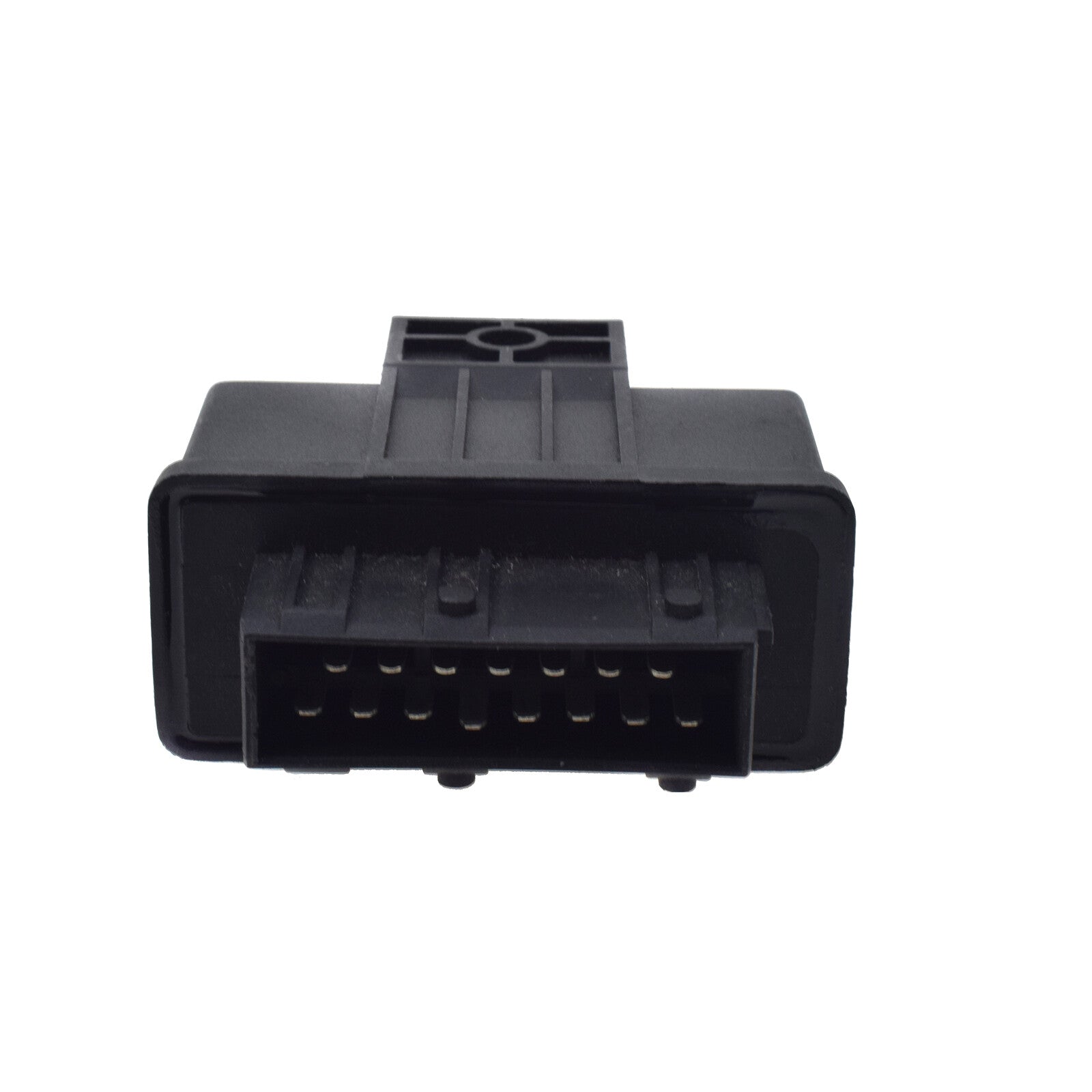 ABS Fuel Pump Relay 19203N for Peugeot 206 306 307 for Citroen C4 C5 Xantia Xsara