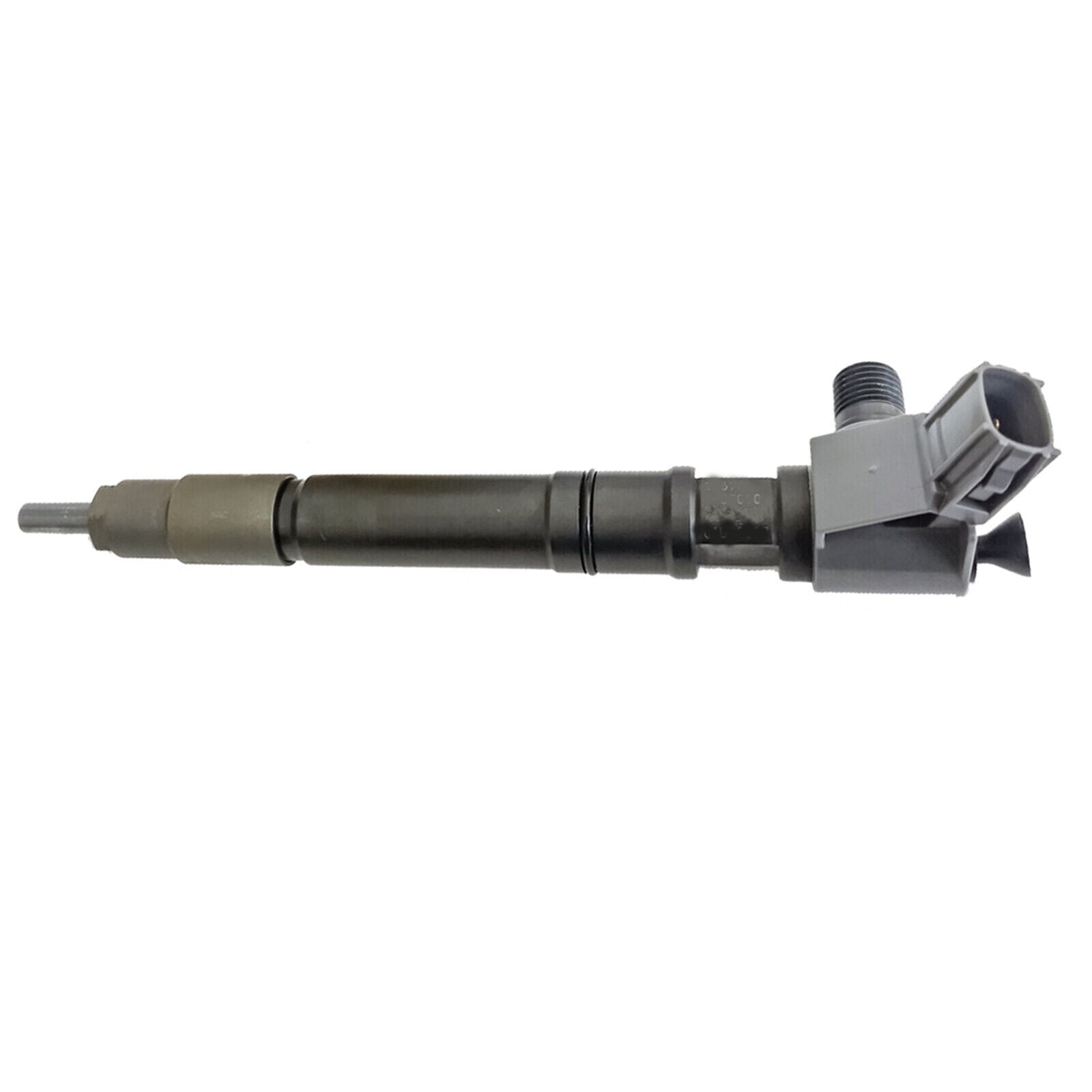 NEW Diesel injector for Toyota Hilux, for Land Cruiser Car 1GD-FTV, 2.8 295700-0160
