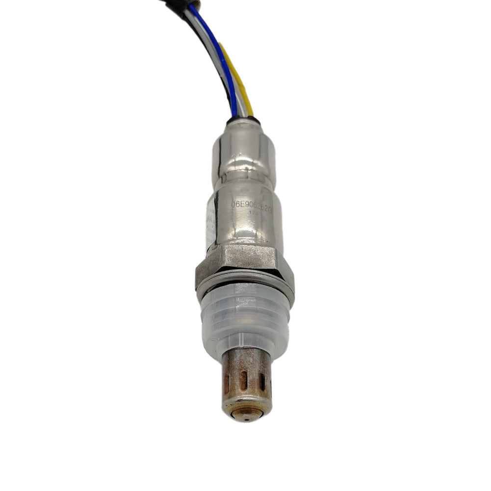 Car Interior Air Quality Sensor for VW CC for Golf for Tiguan for Passat Eos for Skoda 5QJ907643