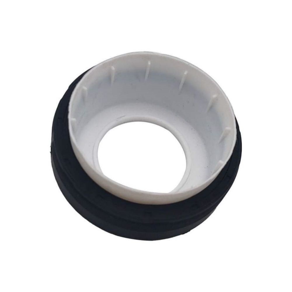 Crankshaft Oil Seal fits for BMW N54 3.0L 335i E90 E92 E88 E60 E71 F02