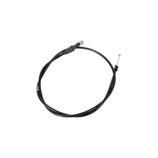 Hood Release Cable for Mercedes GL550 X166 13-19