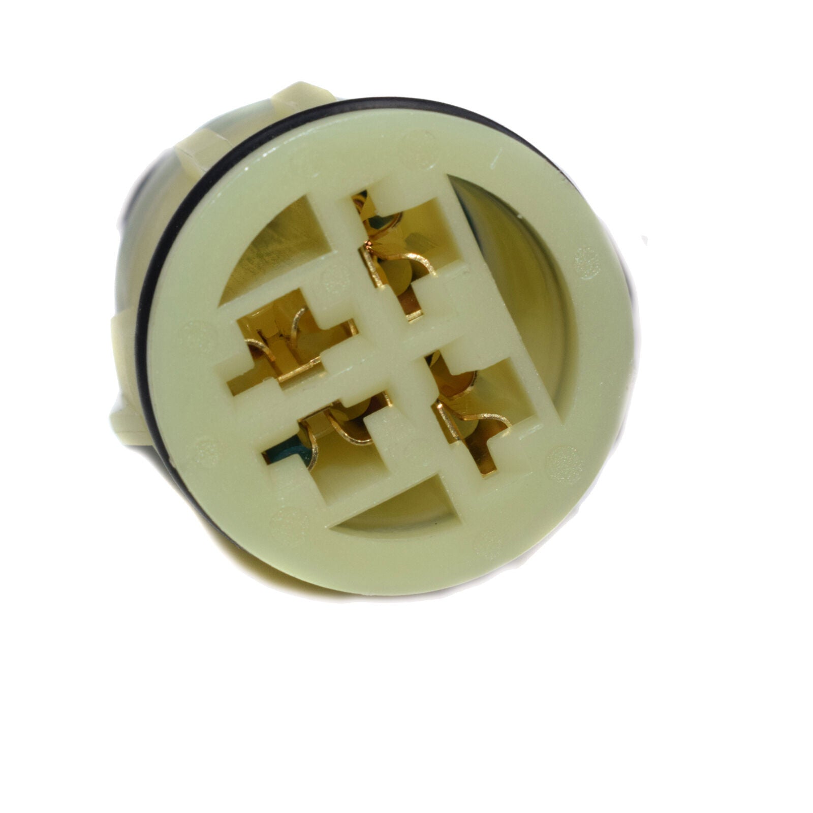 For 2015 for Honda Foreman 500 Rancher 420 New Ignition Key Switch 35100-HR6-A61