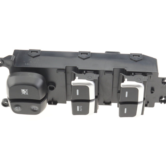 Driver Side Power Window Switch 93570-A4010 Fit for Kia Rondo Carens 2013-2016