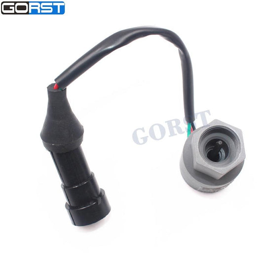 1X 12659516 Upstream O2 Oxygen Sensor for Chevy Silverado Tahoe for GMC for Sierra for Yukon