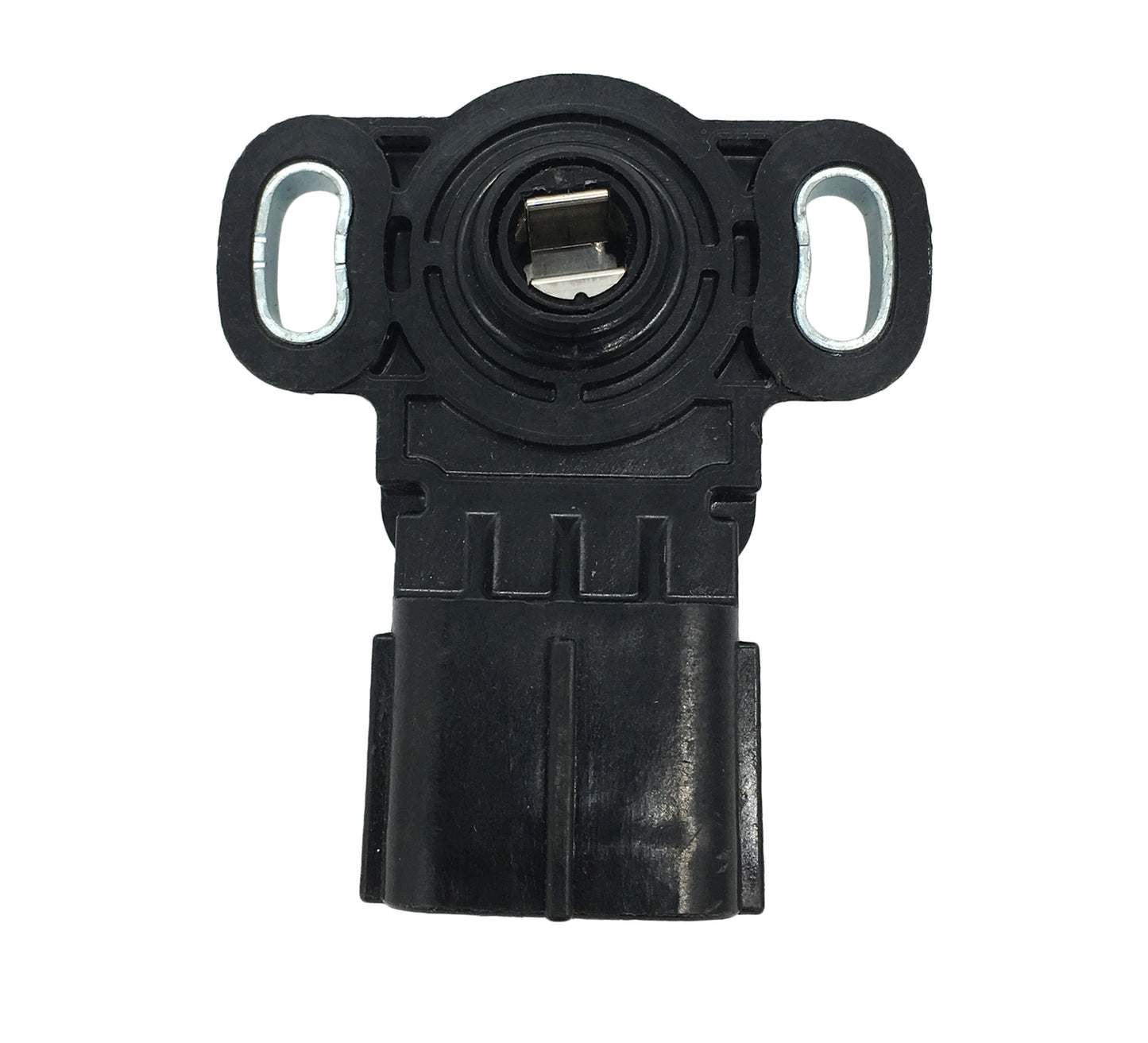 Throttle Position Sensor TPS for Yamaha FZ09 JR1300 YZF R1 1MC-85884-00-00
