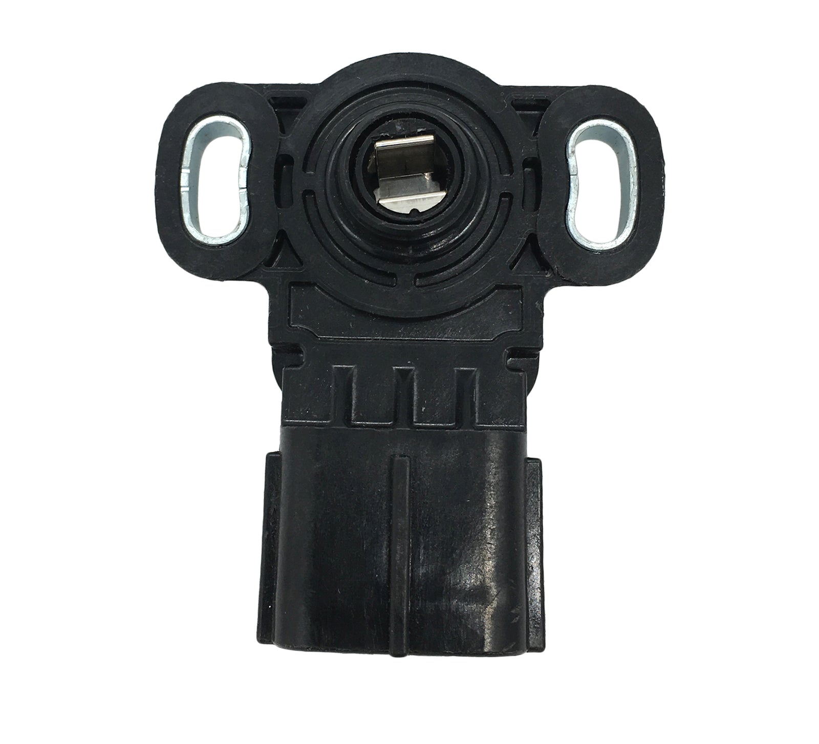 Throttle Position Sensor TPS for Yamaha FZ09 JR1300 YZF R1 1MC-85884-00-00