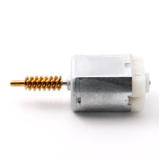 Door Lock Actuator Motor 80501JH100 80501JH100 For 2008-2014 for Nissan X-TRAIL T31
