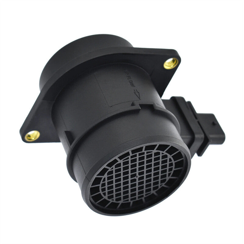 AIR MASS AIR FLOW METER SENSOR for 2019-2021 for KIA FORTE FE 2.0L 28164-2E000