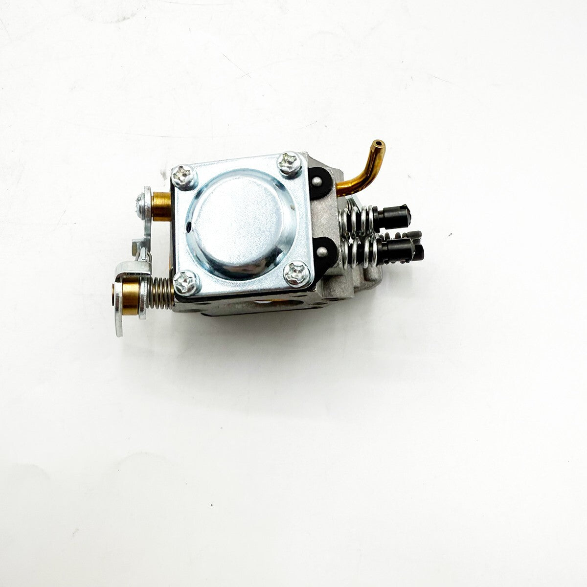 New 235R Carburetor For Husqvarna 235FR 225E 225L 225RJ 227L 232L 225R 232R Carb