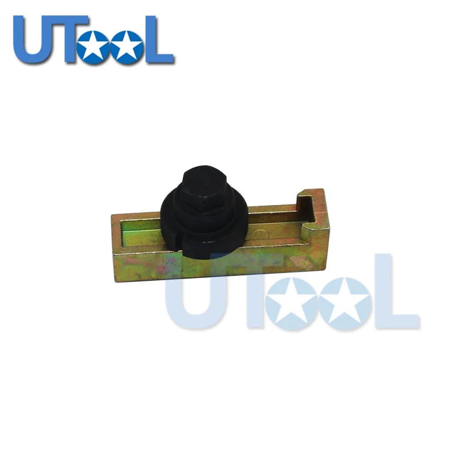 Engine timed lockout tool for Renault 2.0 DCi M9R Megane Laguna Espace Traffic