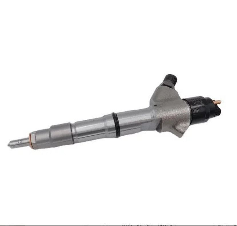 Common Rail Fuel Injection Nozzle 0445120149 0986AD1006 For WEICHAI