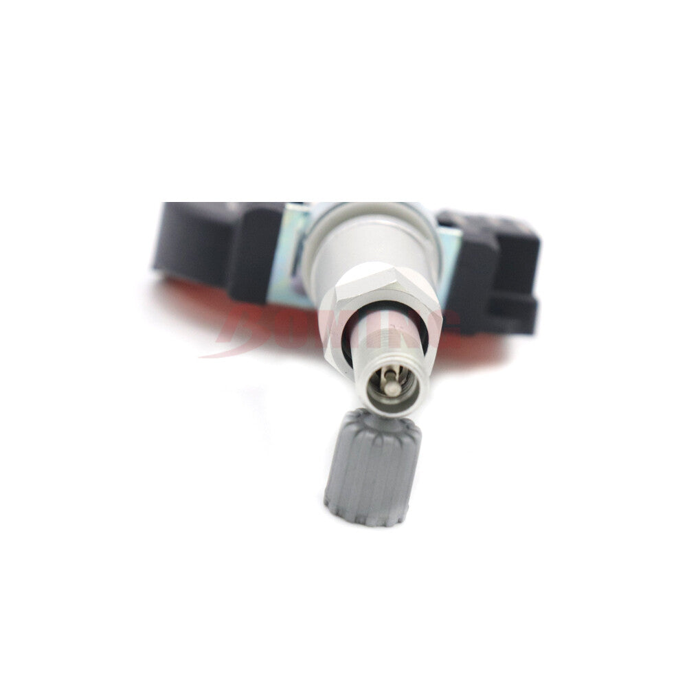 4X 52933-A5000 NEW TIRE PRESSURE SENSOR TPMS for Hyundai Accent for Kia Cadenza