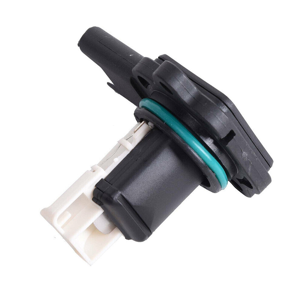 Oxygen 89465-B5070 Sensor for Toyota Pixis S321M for Daihatsu Hijet Cargo DX SAIII