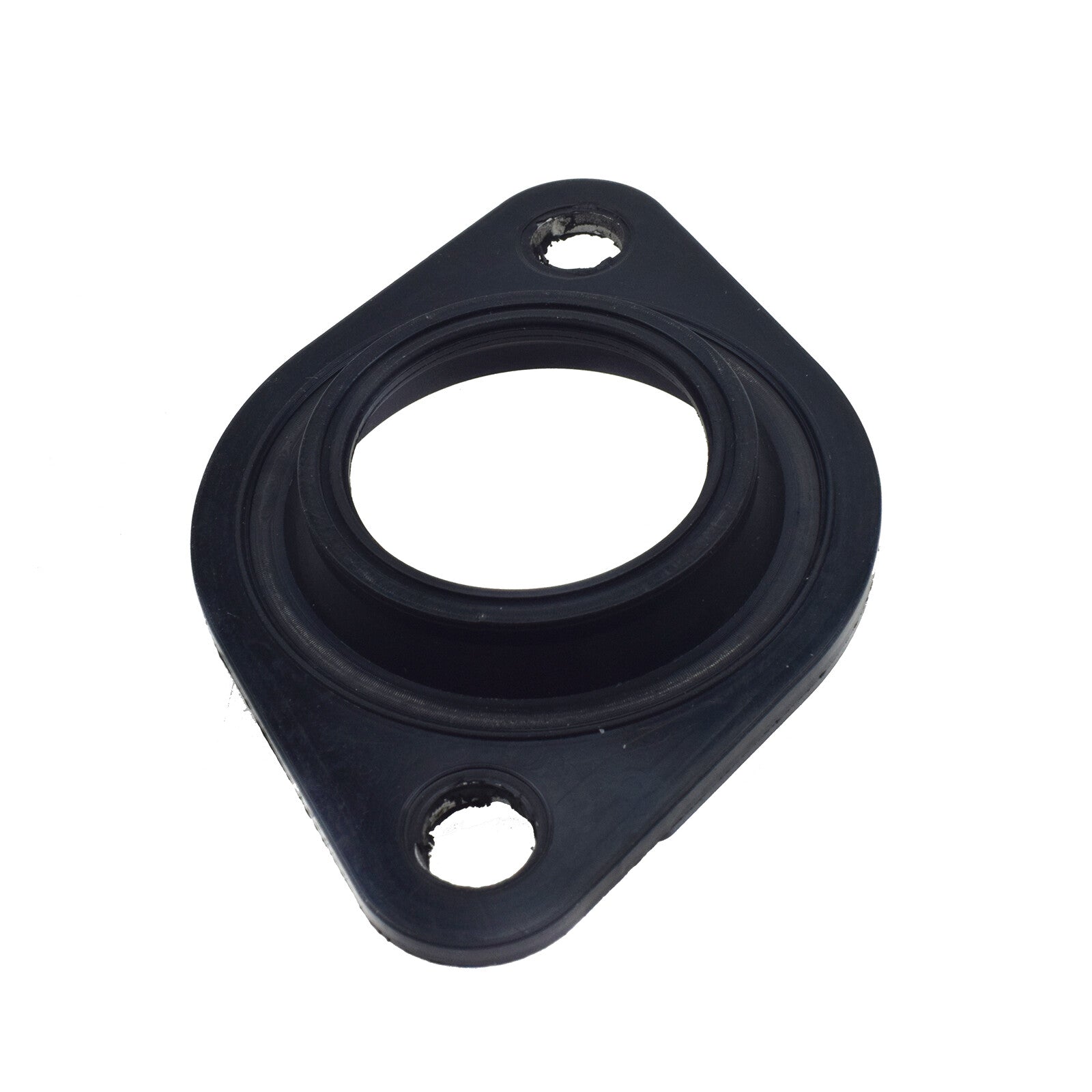 Fuel injector oil seal gasket 97305715 for Opel Astra H Meriva for Corsa assembly