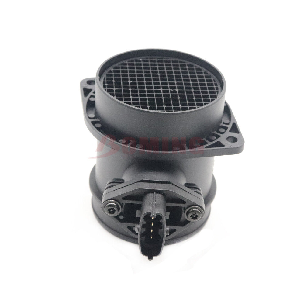 NEW 0280218134 AIR FLOW MASS SENSOR for Volvo C30 C70 S40 V50 31342364 8692624