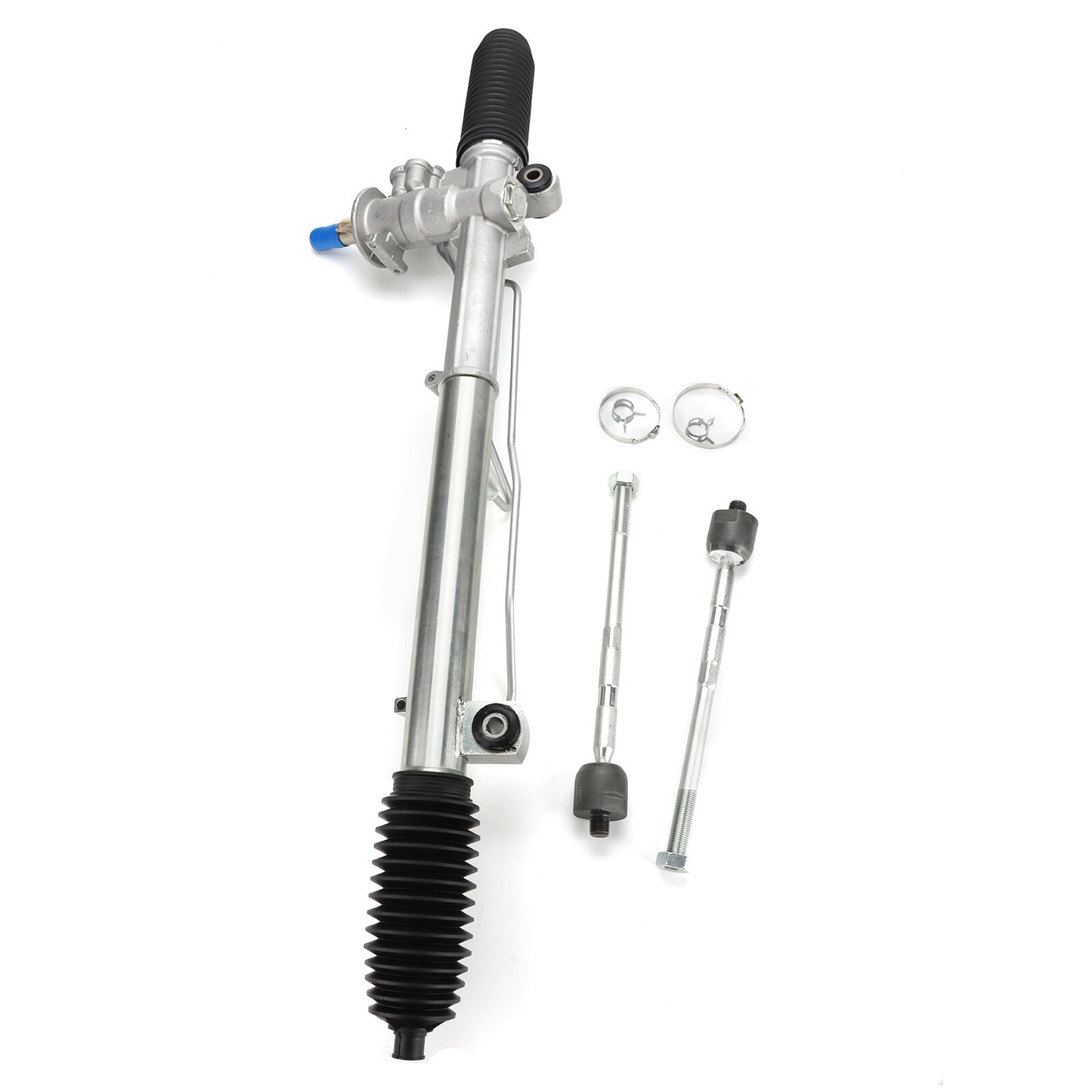 new 1-piece power bogie gearbox for Ford Ecosport 2003-2010. 1336686