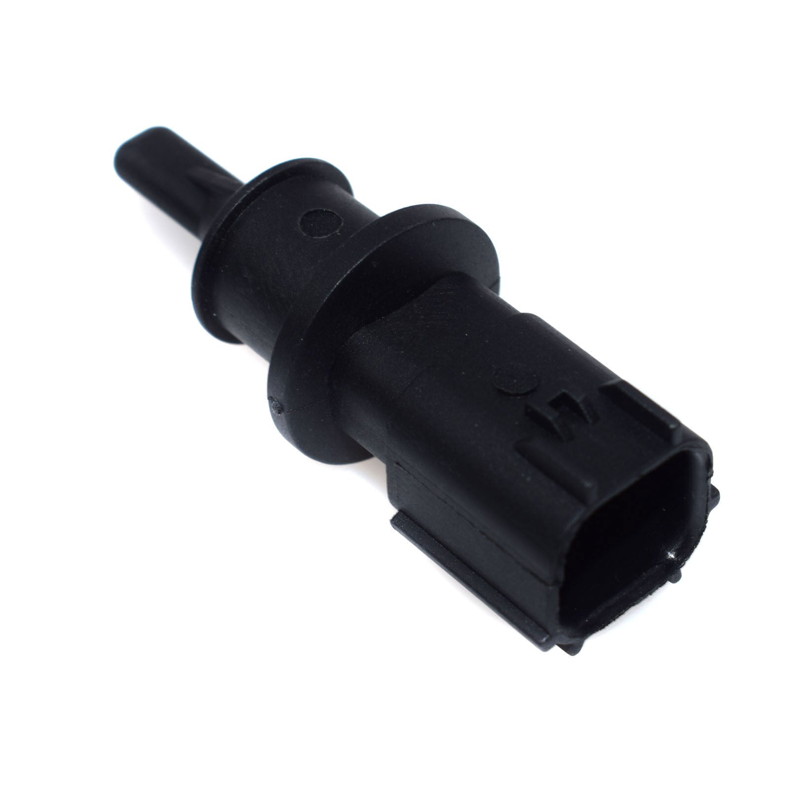 for Chrysler 200 Sebring for Dodge Air Charge Temperature Sensor-Temperature Sensor