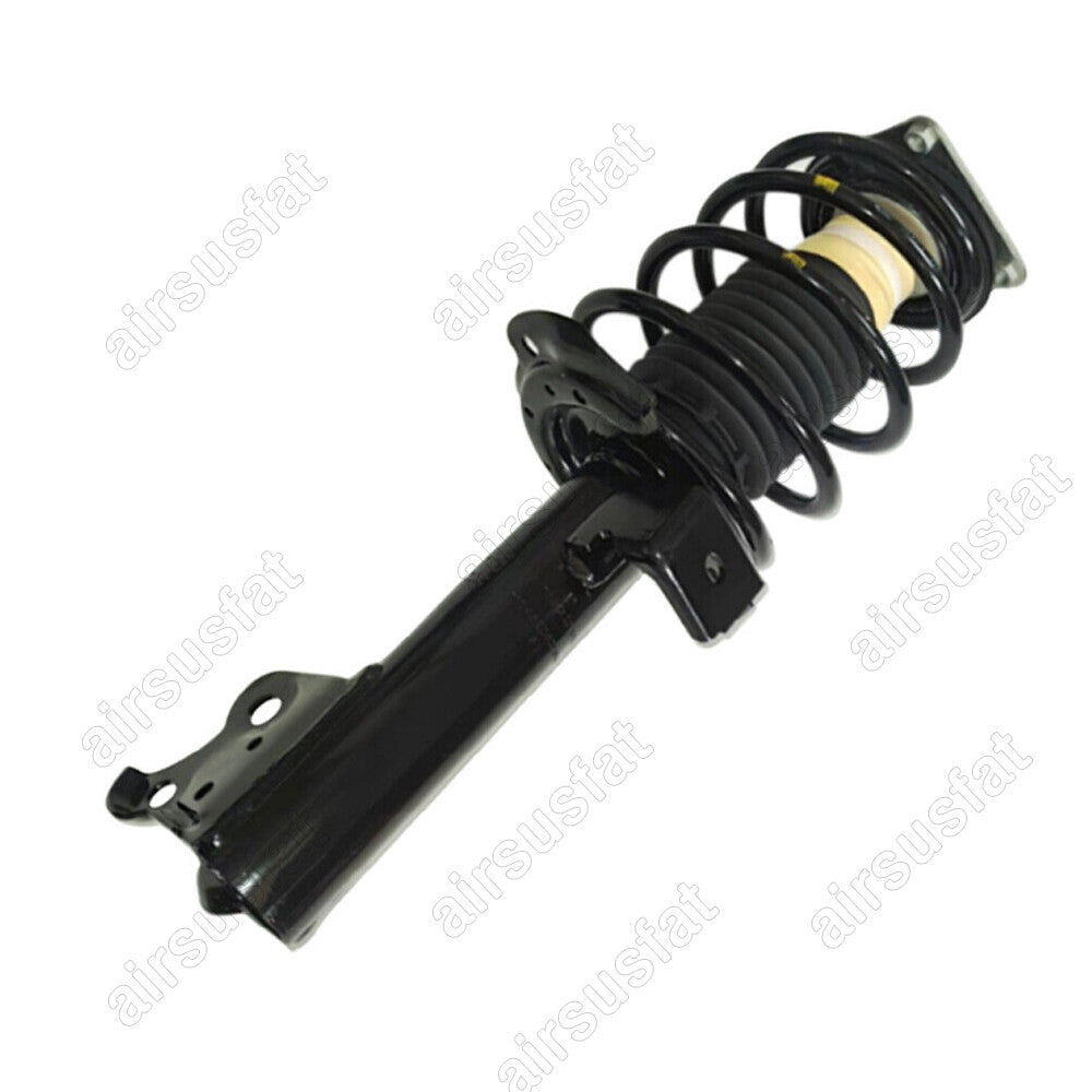 2009 - 2021 for Ram 1500 Longlong DR1500DQ