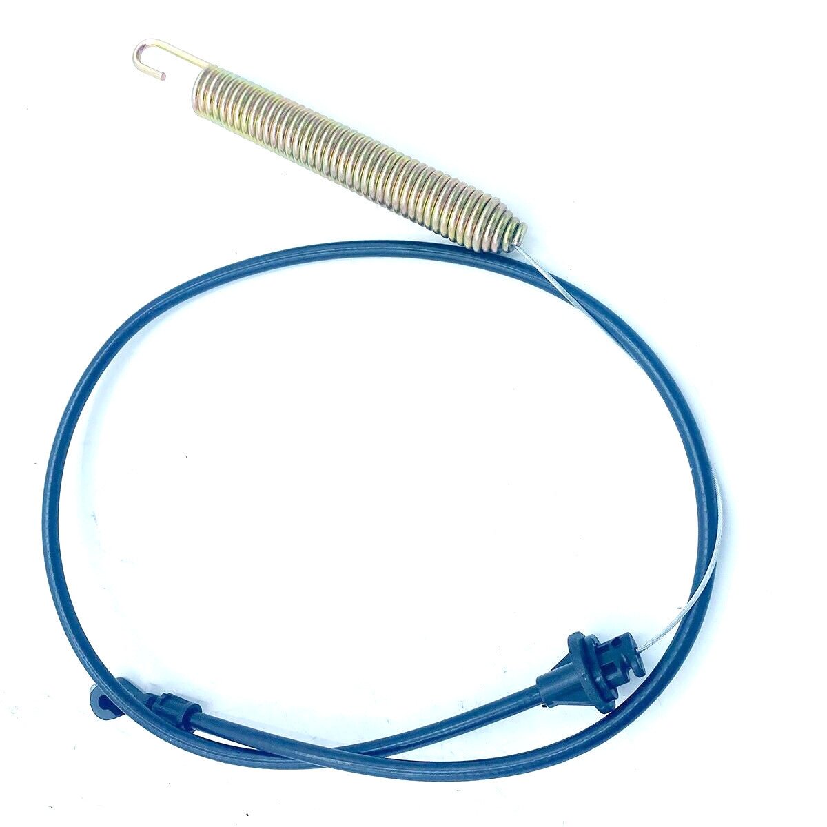 2x Deck Engagement Cable fits Husqvarna 532175067 532169676 532175067 532193235