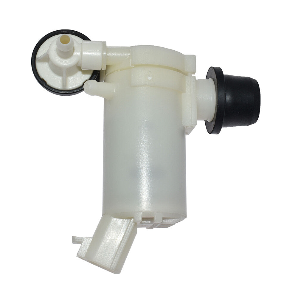 76846-TF0-013 Windshield Washer Pump for Honda Accord CR-V Insight for Acura TSX