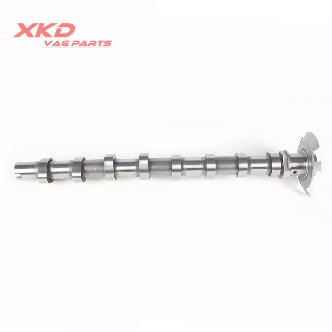 M274 2.0T exhaust camshaft suitable for Mercedes-Benz C180 C200 E300 V250 A2740500101