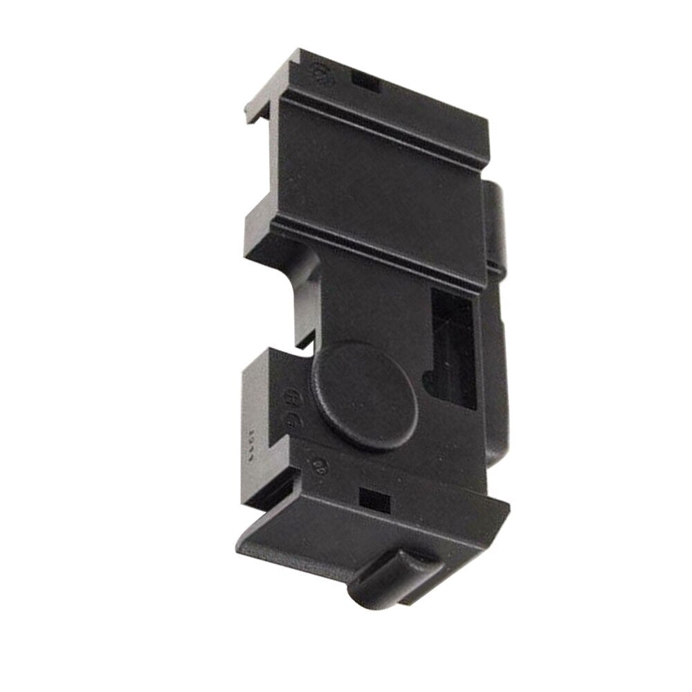 New Left Ajar Switch Hood Lock for BENZ GLS400 GLS550 C300 E250 E350 2048703158