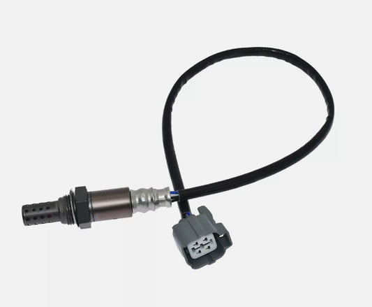 O2 Oxygen Sensor for HONDA ACCORD 2.3/CG5 98 1998-2002 36531-PAA-A01 FRONT