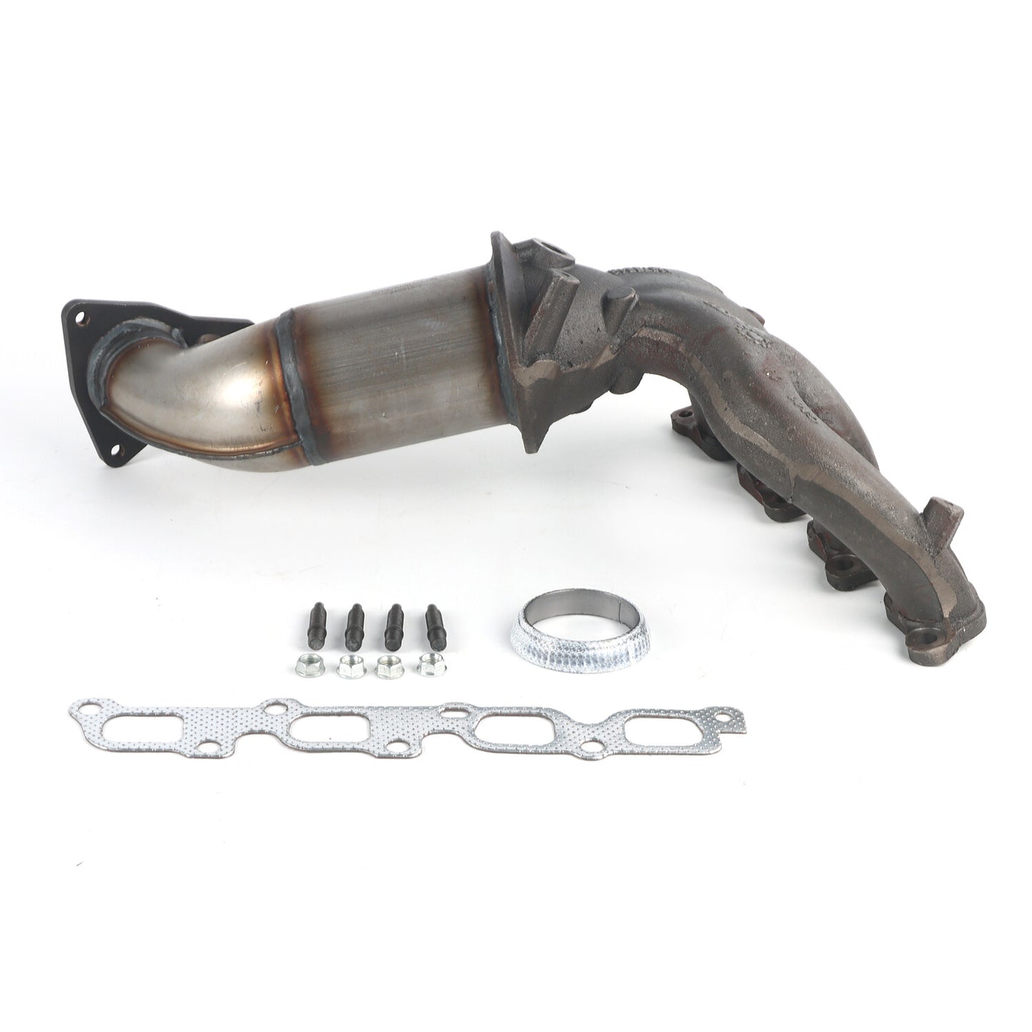1pc Catalytic Converter for 2007-2012 for Chevrolet Colorado 2.9L 16611