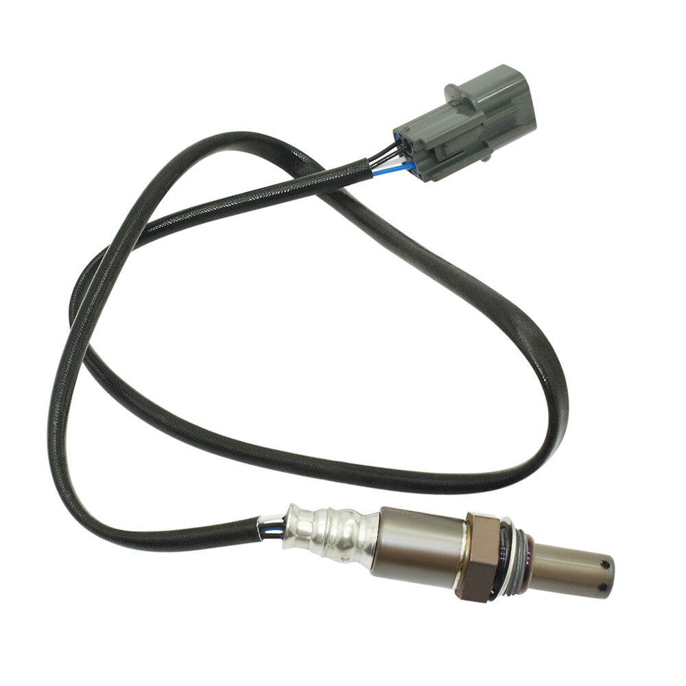 Fits for HYUNDAI SANTA FE SONATA XG300 for KIA MAGENTIS Oxygen O2 Sensor 39210-38005
