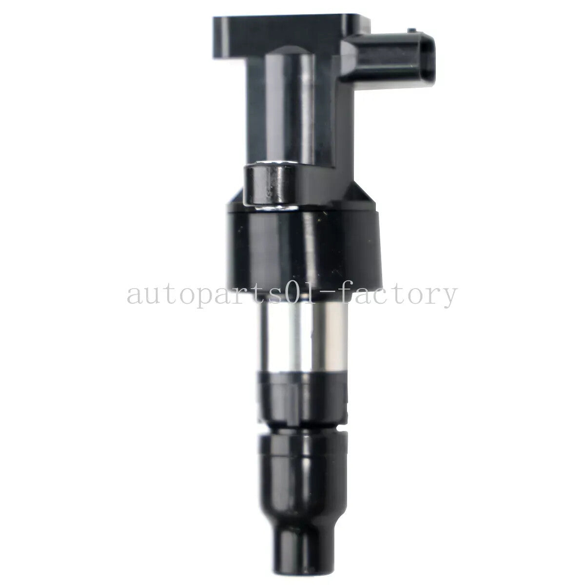 6PCS New Ignition Coils C2S42673 for 2003-2008 for Jaguar S-Type X-Type 3.0L
