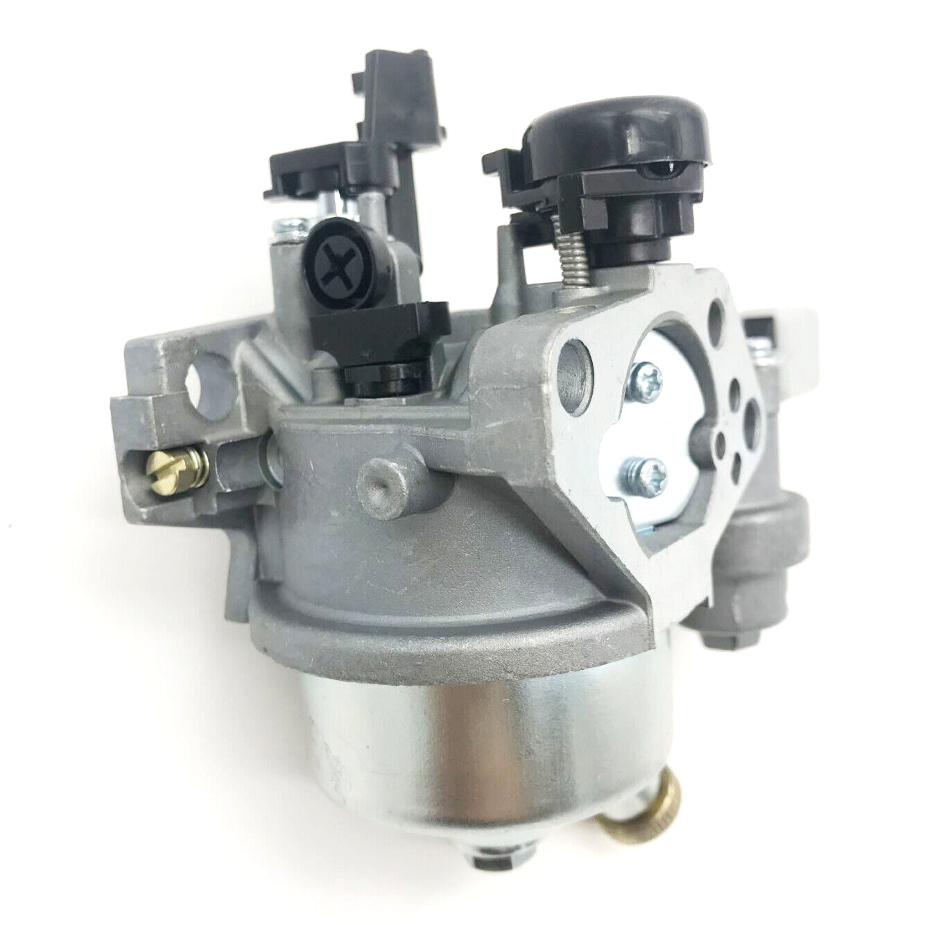 CARBURETOR for HONDA HS828 HS828 K1 SNOWBLOWER SNOW BLOWER CARB 16100-ZE2-P53