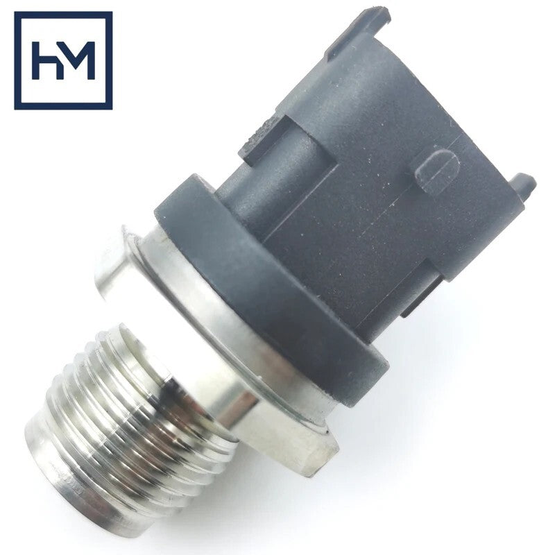 KM11-0851704 Pressure Sensor 4339754 4248773 4436271 Suitable for Komatsu PC180-8 PC200-8