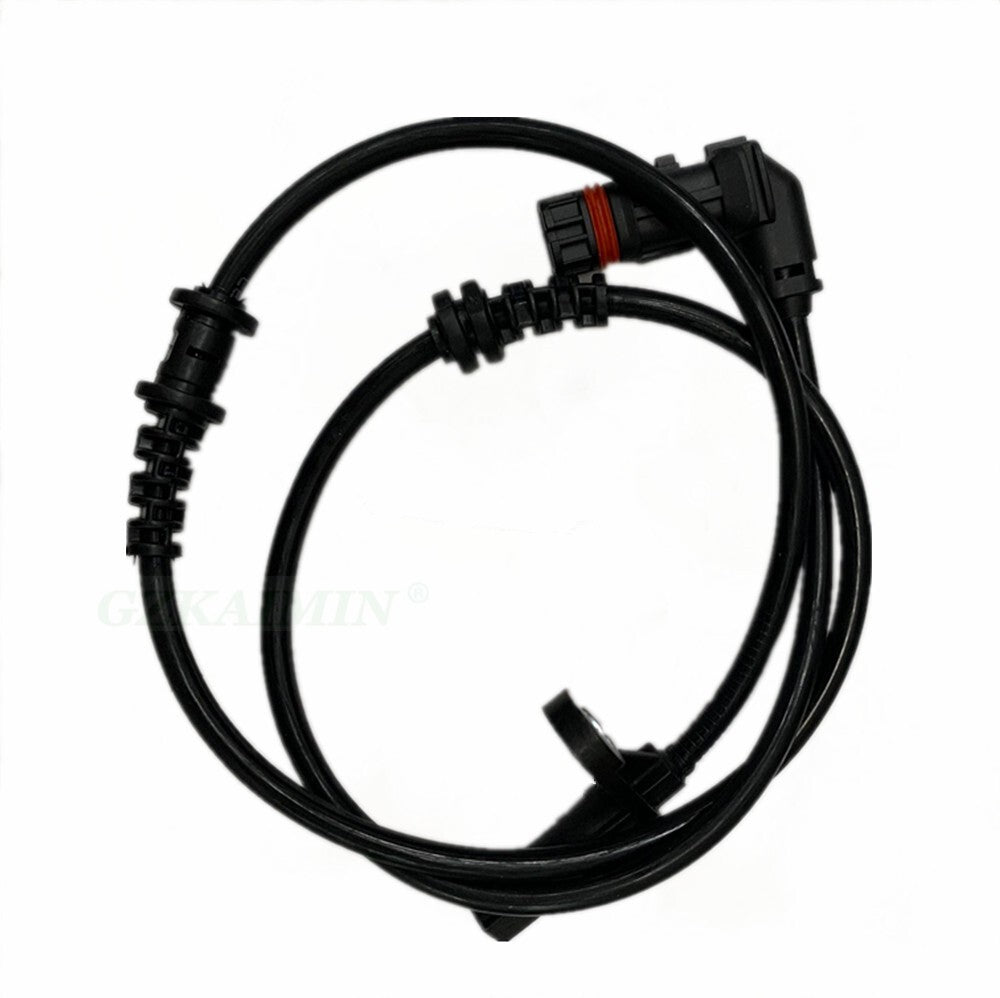 Equipment Manufacturer  2045401817 for Mercedes-Benz C63 AMG 08-11 V8 6.3L ABS Wheel Speed Sensors