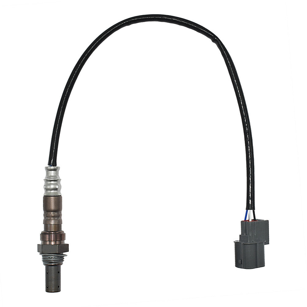 Upstream Oxygen Sensor 36531-PND-A01 for Honda Element CR-V for Acura RSX 2.0L 2.4L
