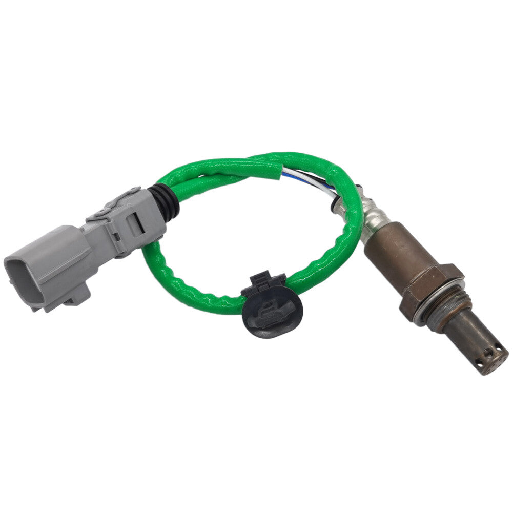 Lambda Rear Oxygen Sensor 89467-33210 for Toyota for Camry for Avalon 19-21 for Lexus ES300h
