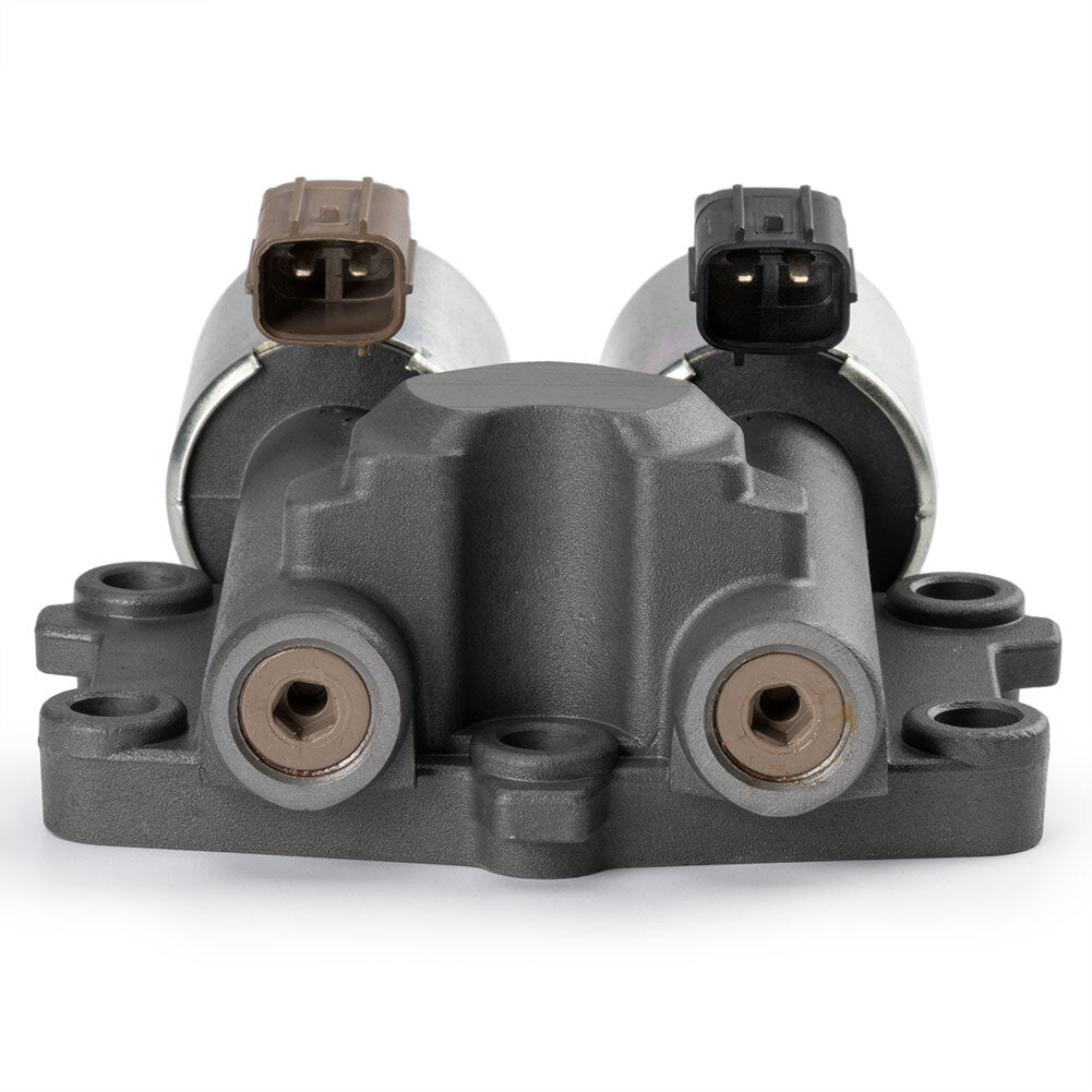 Auto Transmission Dual Linear Solenoid for Honda for Civic 2006-2011 28260-RPC-004