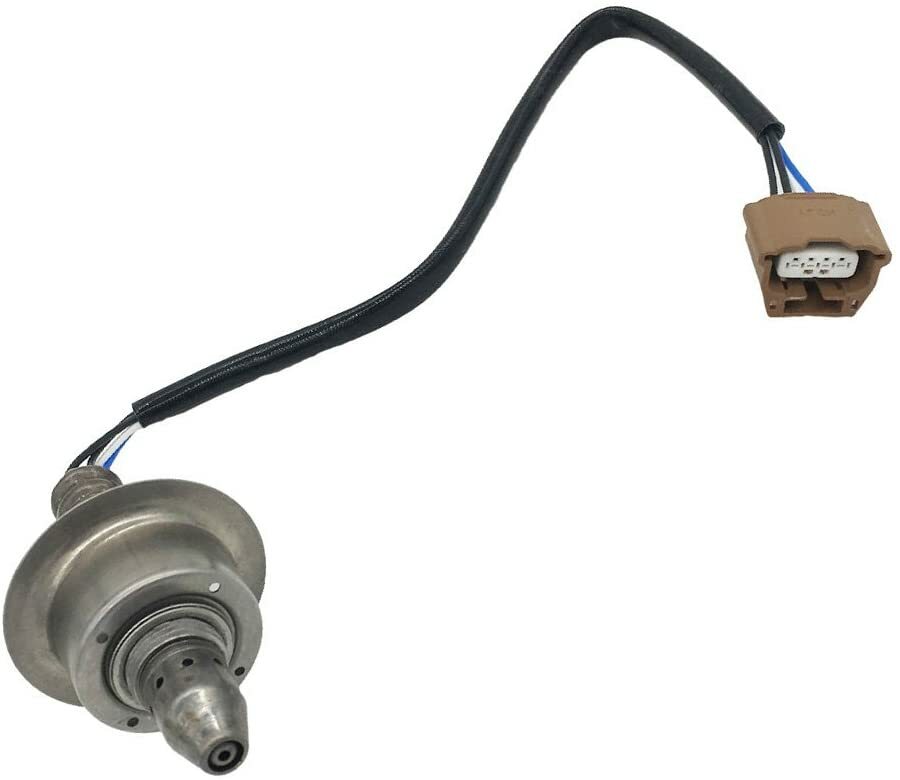 Rear Oxygen Sensor 234-4510 for Toyota Matrix for Corolla for Pontiac Vibe 1.8L 2003-08