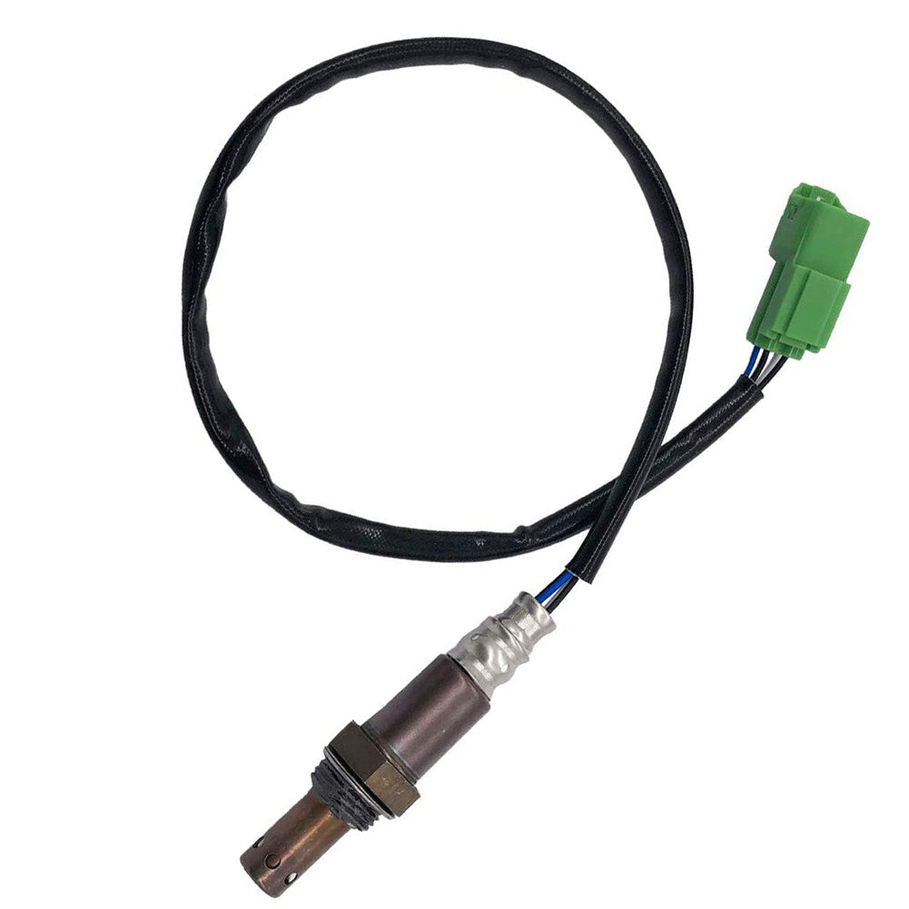 Oxygen Sensor 18213-66J11 for Suzuki Esteem 2002 1.8L Grand Vitara 06-08 2.7L