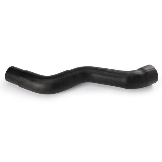 Intake Hose Pipe for Mitsubishi Triton MN Turbo Outlet Intercooler 1505A377