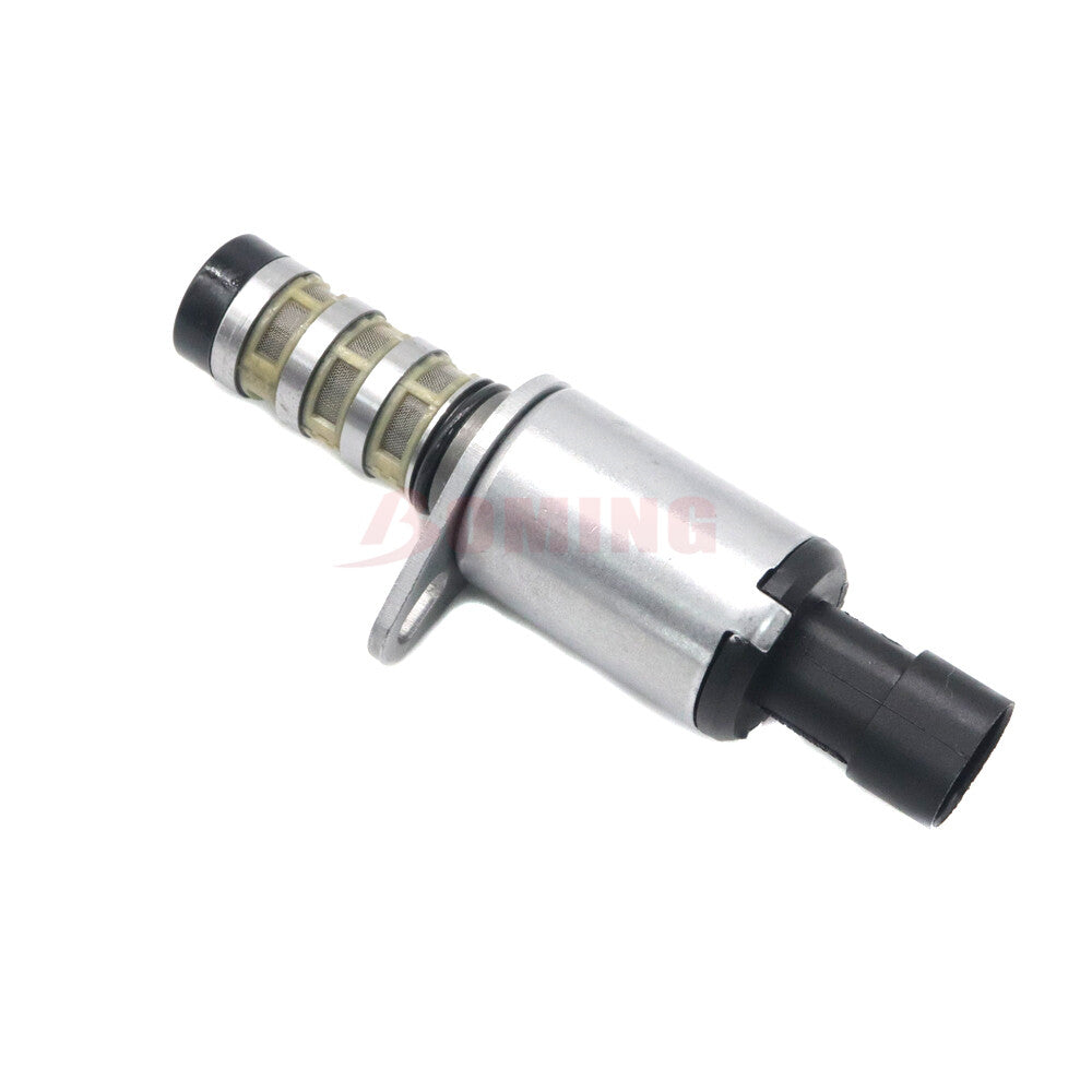 Variable Valve Timing Solenoid VVT 55567050 for Chevrolet for Cruze for Pontiac for Saturn