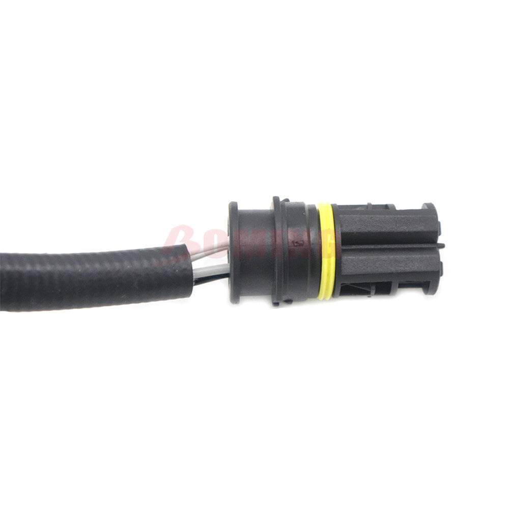 Oxygen Sensor Downstream 39210-2G550 for Hyundai Sonata for Kia Optima 2.0L 2.4L