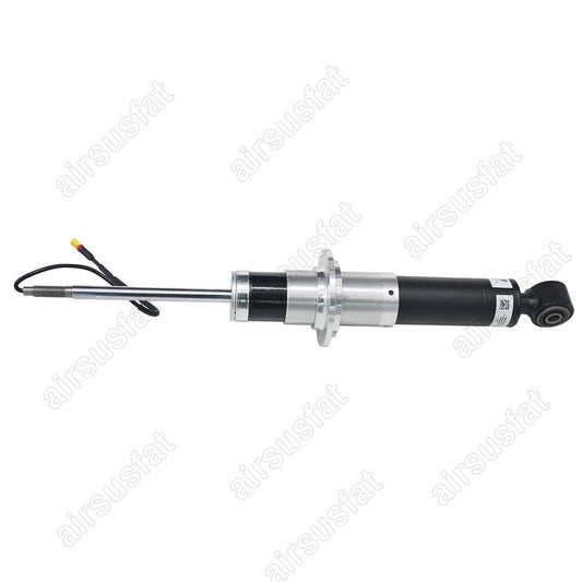 2X Self Leveling Rear Shock Absorber 55367-S9300 For 2020-2022 for HYUNDAI Palisade
