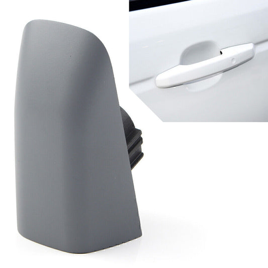 Door Handle Cap for Land Rover Discovery Sport LR5 Range Evoque Sport for Jaguar XE